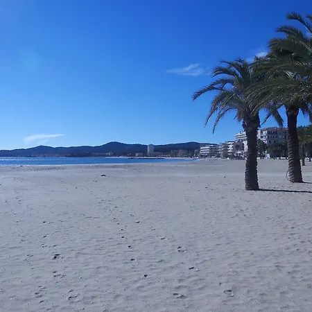 Βίλα Merveille Bormes-les-Mimosas